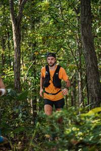 BIB: 
                            <button type="button" onclick="openModal(22650353)" class="btn btn-primary btn-sm float-right btn-popup" data-toggle="modal" data-target=".modal-high-quality">
                        <i class="fas fa-shopping-cart"></i> Add to Cart
                    </button>
                                            <button type="button" onclick="isThisMe(22650353, true)" class="btn btn-success btn-sm float-right btn-popup btn-isme hidden" data-toggle="tooltip" data-placement="bottom" title="นี่คือรูปของคุณใช่ไหม คลิกที่นี่เพื่อเอาเข้าอัลบั้ม">
                        <i class="fas fa-plus"></i> Add to album
                    </button>
                    <button type="button" onclick="isThisMe(22650353, false)" class="btn btn-warning btn-sm float-right btn-popup btn-isnotme hidden">
                        <i class="fas fa-ban"></i> Remove from album
                    </button>